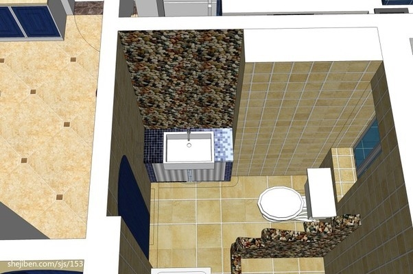 房屋加固開裂賠償標準查詢，加固后開裂的賠償標準及查詢方法 行業(yè)新聞 第2張