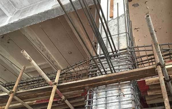 房屋加固開裂賠償標準查詢，加固后開裂的賠償標準及查詢方法 行業(yè)新聞 第4張