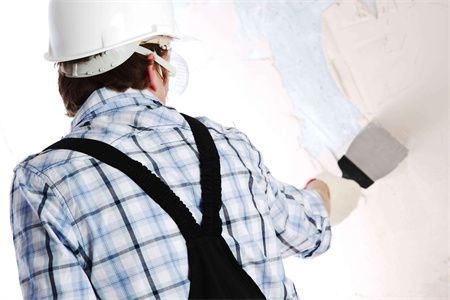 防火泥市場(chǎng)需求增長因素，防火泥市場(chǎng)需求增長因素 行業(yè)新聞 第3張