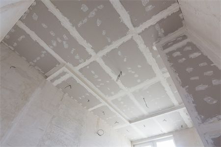 防火泥市場(chǎng)需求增長因素，防火泥市場(chǎng)需求增長因素 行業(yè)新聞 第4張