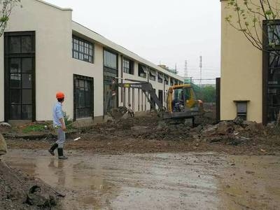 改建廠房的稅務(wù)處理有哪些規(guī)定？改建廠房稅務(wù)處理相關(guān)規(guī)定