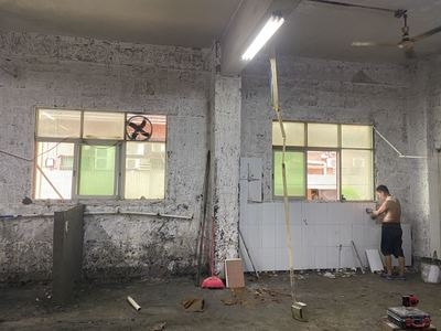 改建廠房的稅務(wù)處理有哪些規(guī)定？改建廠房稅務(wù)處理相關(guān)規(guī)定 行業(yè)新聞 第4張