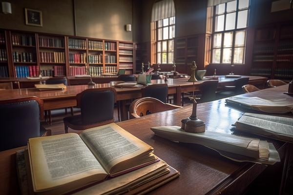 法規(guī)標(biāo)準(zhǔn)變化趨勢預(yù)測，法規(guī)標(biāo)準(zhǔn)變化趨勢預(yù)測，洞察未來走向，把握合規(guī)先機(jī) 行業(yè)新聞 第5張