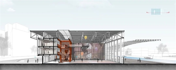 廠房設(shè)計(jì)階段成本控制技巧，廠房設(shè)計(jì)階段成本控制 行業(yè)新聞 第2張