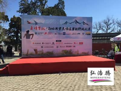 8mm鋼板在汽車(chē)制造中的應(yīng)用，8mm鋼板，汽車(chē)制造中的堅(jiān)實(shí)力量