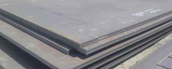 不同厚度鋼板密度比較，不同厚度鋼板密度的