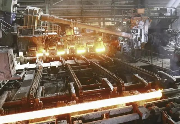 包鋼特種鋼管品牌影響力，包鋼特種鋼管，品牌影響力的深度剖析 行業(yè)新聞 第3張