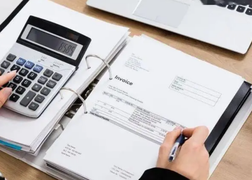 廠房維修費用稅務(wù)處理，廠房維修費用的稅務(wù)處理，要點解析 行業(yè)新聞 第4張