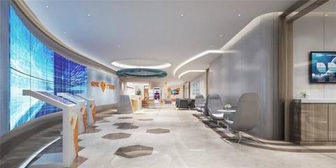 不同城市裝修材料價(jià)格比較，不同城市裝修材料價(jià)格 行業(yè)新聞 第1張