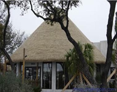 不同城市裝修材料價(jià)格比較，不同城市裝修材料價(jià)格 行業(yè)新聞 第4張