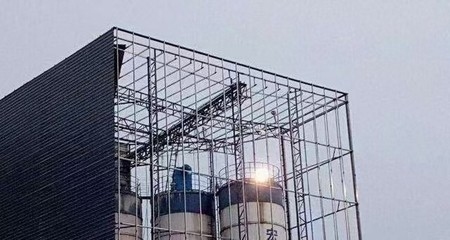 附著力促進(jìn)劑的具體應(yīng)用案例，附著力促進(jìn)劑在多領(lǐng)域應(yīng)用案例