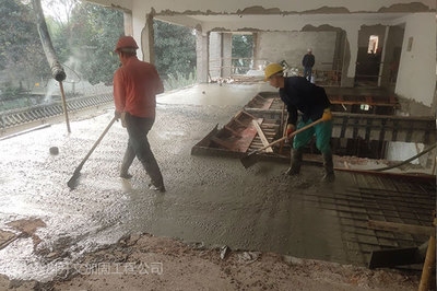 房屋加固設計費用影響因素詳解，房屋加固設計費用影響因素