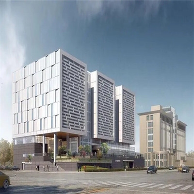 鋼纖維加固材料的市場(chǎng)前景，鋼纖維加固材料，廣闊市場(chǎng)前景下的 行業(yè)新聞 第2張