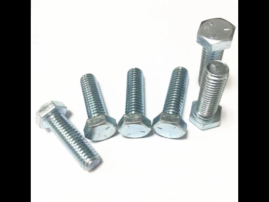 鋼纖維加固材料的市場(chǎng)前景，鋼纖維加固材料，廣闊市場(chǎng)前景下的 行業(yè)新聞 第1張