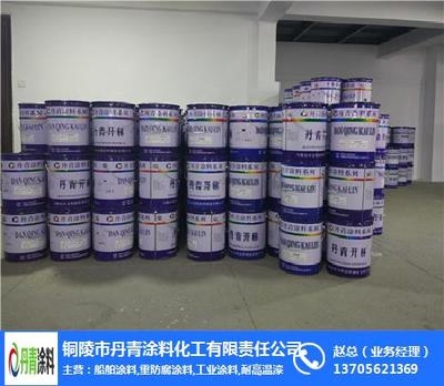 船舶防腐涂料品牌排行，防腐涂料 行業(yè)新聞 第4張