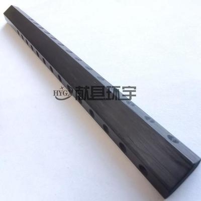 加固材料性能比較，加固材料性能比較，探尋最優(yōu)之選 行業(yè)新聞 第2張