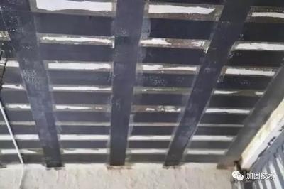 加固材料性能比較，加固材料性能比較，探尋最優(yōu)之選 行業(yè)新聞 第3張