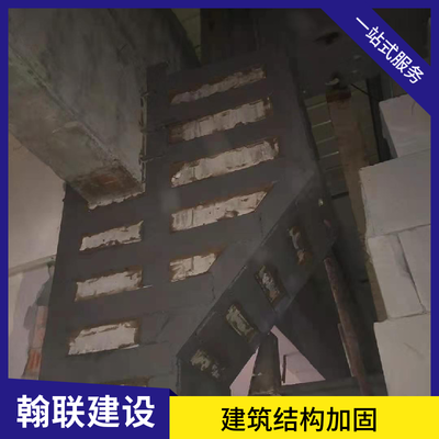 加固材料性能比較，加固材料性能比較，探尋最優(yōu)之選 行業(yè)新聞 第5張