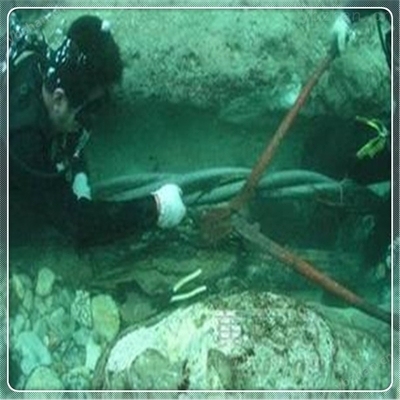 鋼柱加固材料安全性鑒定流程，鋼柱加固材料安全性鑒定，流程詳解