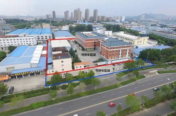 廠房公攤面積測量技巧，廠房公攤面積測量，實用技巧與