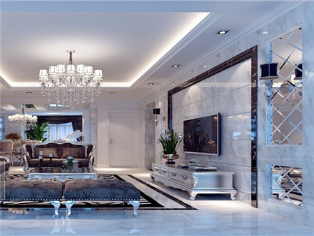 廠房公攤面積測(cè)量技巧，廠房公攤面積測(cè)量，實(shí)用技巧與 行業(yè)新聞 第3張