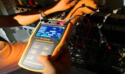 鋼結(jié)構(gòu)加固設(shè)計(jì)行業(yè)趨勢(shì)，鋼結(jié)構(gòu)加固設(shè)計(jì)行業(yè)，趨勢(shì)洞察與發(fā)展前瞻