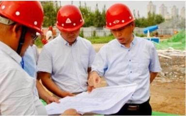 鋼柱加固施工安全培訓(xùn)內(nèi)容，鋼柱加固施工安全培訓(xùn)要點及注意事項 行業(yè)新聞 第1張