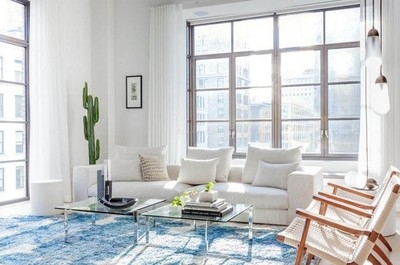 廠房裝修折舊年限如何確定，廠房裝修折舊年限的確定方法及考量 行業(yè)新聞 第3張