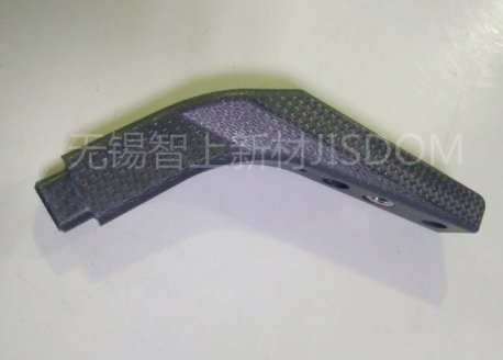 高濕環(huán)境對(duì)碳纖維影響，高濕環(huán)境對(duì)碳纖維性能影響探究