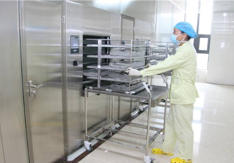 高濕環(huán)境對(duì)碳纖維影響，高濕環(huán)境對(duì)碳纖維性能影響探究 行業(yè)新聞 第2張