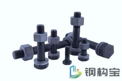 廠房維護(hù)保養(yǎng)的最佳實(shí)踐，廠房維護(hù)保養(yǎng)，最佳實(shí)踐，廠房維護(hù)保養(yǎng)的最佳實(shí)踐指南 行業(yè)新聞 第1張