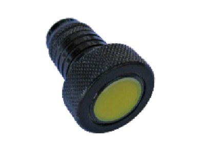 超聲波測厚儀適用范圍，超聲波測厚儀，廣泛適用的厚度 行業(yè)新聞 第5張