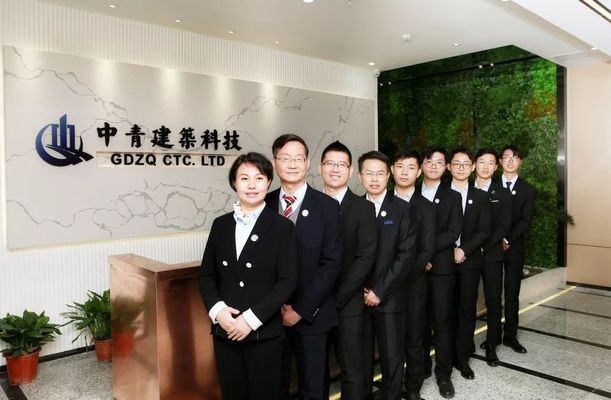 房屋加固專(zhuān)業(yè)團(tuán)隊(duì)考核標(biāo)準(zhǔn)，房屋加固專(zhuān)業(yè)團(tuán)隊(duì)考核標(biāo)準(zhǔn)全解析 行業(yè)新聞 第5張