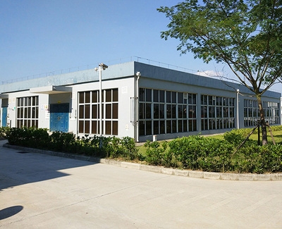 廠房設(shè)計(jì)中的節(jié)能措施，廠房設(shè)計(jì)中節(jié)能措施的多元探索與 行業(yè)新聞 第4張