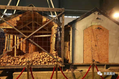 高延性混凝土加固的實(shí)際案例，高延性混凝土加固，實(shí)際案例展現(xiàn)顯著成效，高延性混凝土加固實(shí)踐，多個(gè)實(shí)際案例全解析，探秘高延性混凝土加固，從實(shí)際案例看其應(yīng)用優(yōu)勢