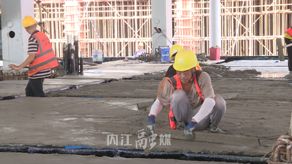 廠房施工進度監(jiān)控方法，廠房施工進度監(jiān)控，方法與策略詳解 行業(yè)新聞 第5張