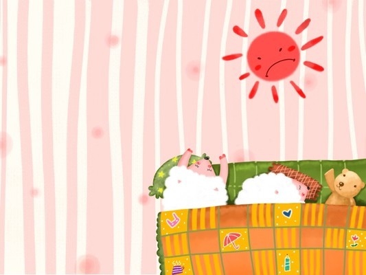 廠(chǎng)房設(shè)計(jì)費(fèi)稅務(wù)處理指南，廠(chǎng)房設(shè)計(jì)費(fèi)稅務(wù)處理要點(diǎn)及規(guī)范指南 行業(yè)新聞 第1張