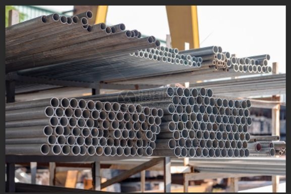 白鋼與其他合金鋼的成本比較，白鋼與其他合金鋼成本對(duì)比分析 行業(yè)新聞 第2張