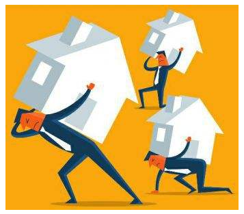 廠房轉(zhuǎn)租租金收入確認(rèn)方法，廠房轉(zhuǎn)租租金收入確認(rèn)方法及會(huì)計(jì) 行業(yè)新聞 第1張