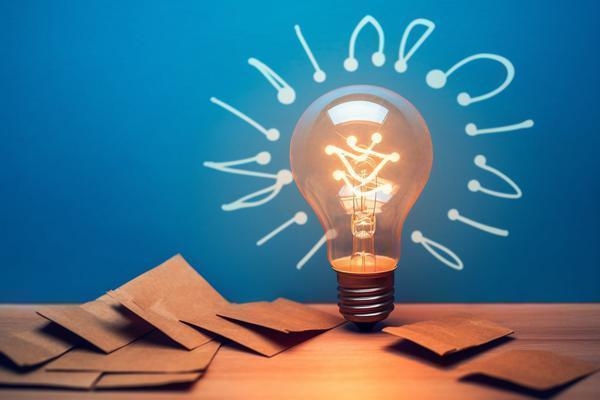 廠房轉(zhuǎn)租租金收入確認(rèn)方法，廠房轉(zhuǎn)租租金收入確認(rèn)方法及會(huì)計(jì) 行業(yè)新聞 第2張