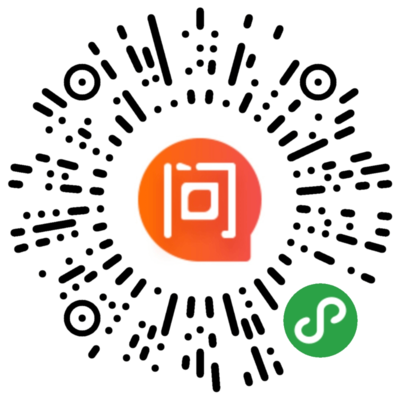 廠房轉(zhuǎn)租租金收入確認(rèn)方法，廠房轉(zhuǎn)租租金收入確認(rèn)方法及會(huì)計(jì) 行業(yè)新聞 第3張