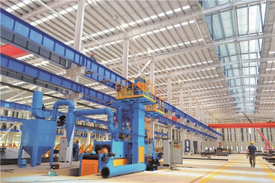 8mm厚鋼板市場價格趨勢，8mm厚鋼板市場價格，8mm厚鋼板市場價格走勢分析