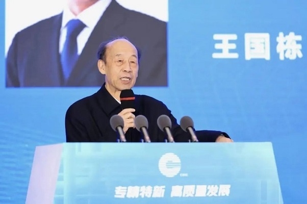 白鋼板行業(yè)技術(shù)創(chuàng)新案例，白鋼板行業(yè)技術(shù)創(chuàng)新，驅(qū)動(dòng)產(chǎn)業(yè)升級(jí)的 行業(yè)新聞 第1張