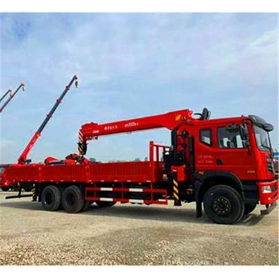 廠房吊車選擇與配置指南，廠房吊車選擇與配置全攻略