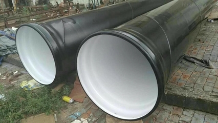 環(huán)氧樹(shù)脂耐溫范圍的實(shí)際應(yīng)用，環(huán)氧樹(shù)脂耐溫特性在多領(lǐng)域的應(yīng)用探 行業(yè)新聞 第5張