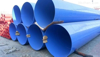 環(huán)氧樹(shù)脂耐溫范圍的實(shí)際應(yīng)用，環(huán)氧樹(shù)脂耐溫特性在多領(lǐng)域的應(yīng)用探 行業(yè)新聞 第1張