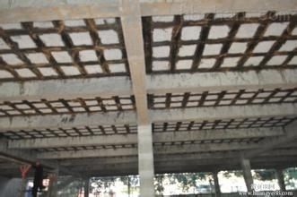 房屋加固環(huán)保要求詳解，房屋加固中的環(huán)保要求 行業(yè)新聞 第1張