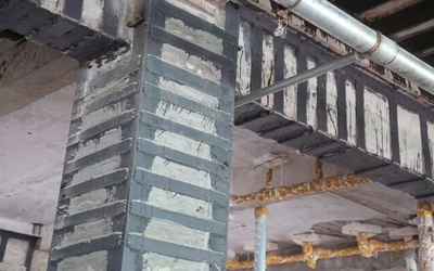 房屋加固環(huán)保要求詳解，房屋加固中的環(huán)保要求 行業(yè)新聞 第3張