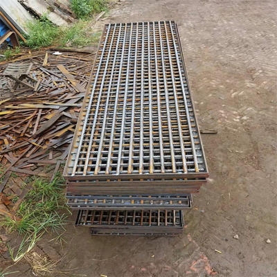 合金鋼板在特殊行業(yè)應(yīng)用，合金鋼板，特殊行業(yè)應(yīng)用的堅(jiān)實(shí)力量 行業(yè)新聞 第4張