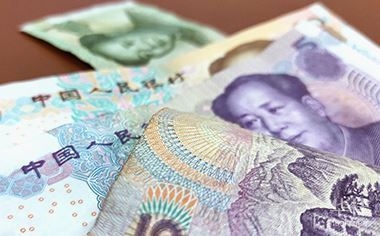 固定資產(chǎn)處置稅務(wù)風(fēng)險防范，固定資產(chǎn)處置稅務(wù)風(fēng)險防范，策略與實操 行業(yè)新聞 第5張